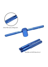 product-img-10