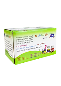 product-img-1