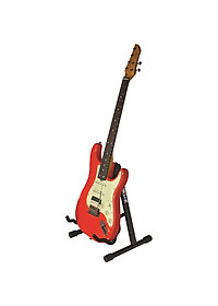 Chân Đỡ Đàn Guitar QUIK LOK GS/438