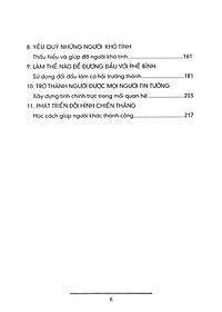 product-img-8