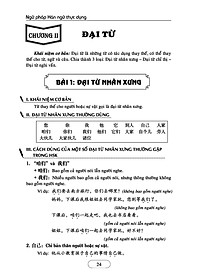 product-img-14