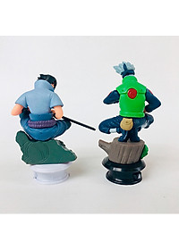 product-img-9