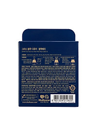 product-img-4