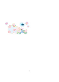 product-img-11
