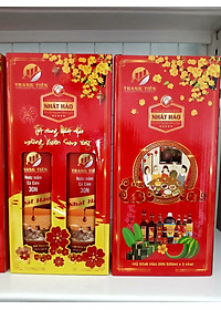 product-img-0