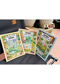 product-img-0