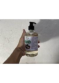 product-img-4