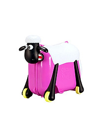 product-img-1