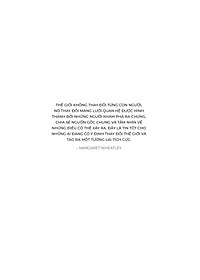 product-img-12