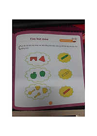 product-img-3