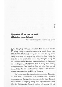 product-img-4