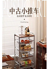 product-img-8