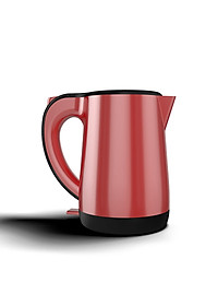 Ấm điện siêu tốc 1,7 lít chính hãng Rạng Đông model RD-AST17P1 màu ngẫu nhiên