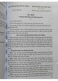 product-img-15