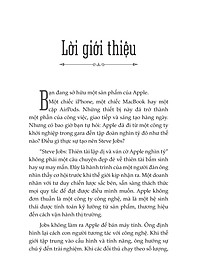 product-img-8