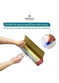 product-img-7