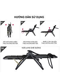 product-img-9