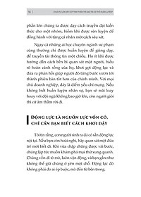 product-img-14