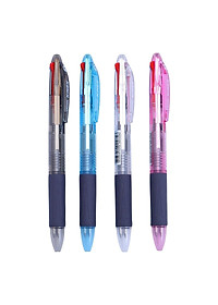 product-img-6
