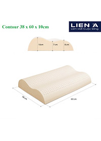product-img-8