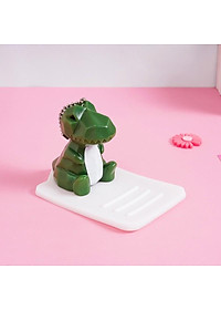 product-img-7