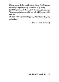 product-img-11