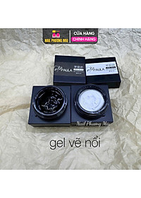 product-img-3