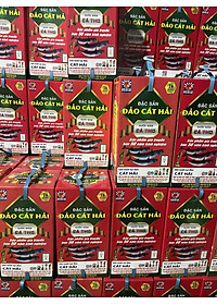 product-img-9