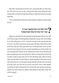 product-img-13