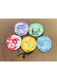 product-img-4