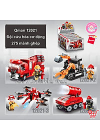 product-img-3