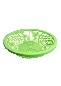 product-img-10
