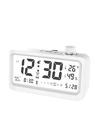 product-img-2