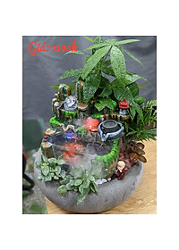 product-img-0