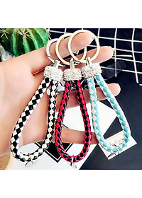 product-img-8