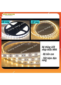 product-img-5