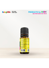 product-img-7