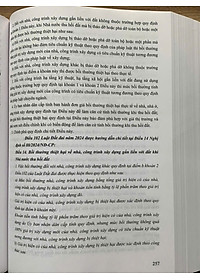 product-img-17