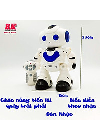 product-img-7