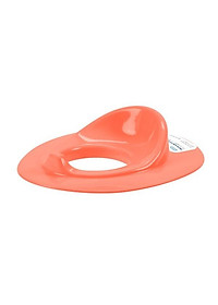 Bệt Vệ Sinh Thu Nhỏ Notoro Cho Bé - Nhưa Cao Cấp Rất Chắc Chắn Và Tiện Lợi Cho Bé