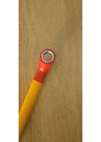 product-img-7