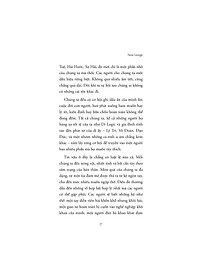 product-img-17