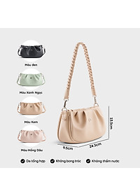 product-img-5