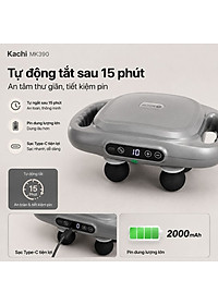 product-img-10