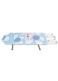 product-img-0