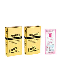 product-img-0
