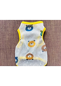 product-img-3