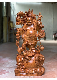 product-img-0