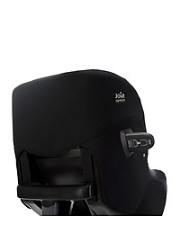 product-img-13