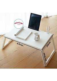 product-img-4